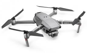 Dronex pro- kako funkcionira - Amazon- cijena 