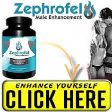 Zephrofel - tablete - akcija - Male enhancement - sastav  