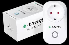 EcoEnergy Electricity Saver - nuspojave - Ljekarna - instrukcije - Hrvatska - kako funkcionira - gdje kupiti