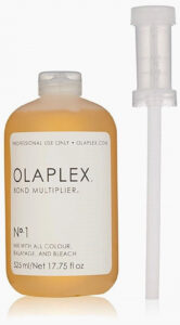 Olaplex – Amazon - cijena - test