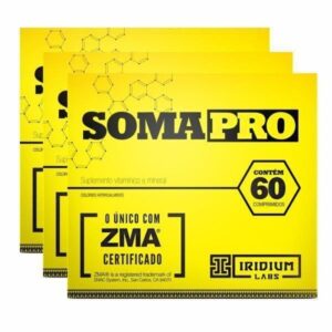 Somatodrol - ebay - sastojci - kako funkcionira