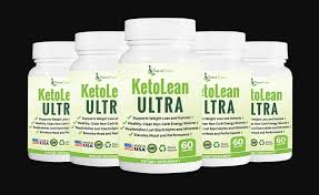 KetoLean Ultra Diet - za mršavljenje - gdje kupiti - sastojci - Amazon