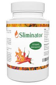 Sliminator - na odchudzanie - efekty - czy warto - jak stosować