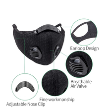 N95ProMask - zaštitna maska - Hrvatska - cijena - instrukcije