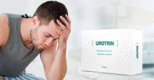 Urotrin review 1