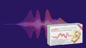 Audiostimulator - aparat słuchowy - efekty - działanie - jak stosować