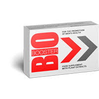 Biobooster - gdzie kupić - cena - efekty 