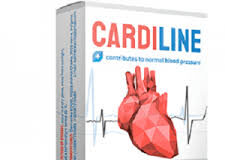 Cardiline - na nadciśnienie - gdzie kupić - sklep - jak stosować