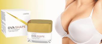 Ovashape - na powiększenie piersi - czy warto - ceneo - opinie