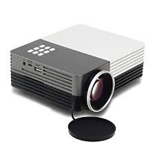 Mini HD+ led projektor - cijena - Hrvatska - prodaja - kontakt telefon
