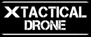 XTactical Drone - upotreba - forum - recenzije - iskustva
