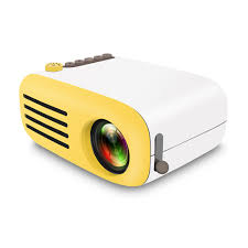 Mini HD+ led projektor - upotreba - iskustva - forum - recenzije