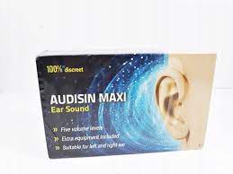 audisin-maxi-ear-sound-bestellen-prijs-kopen-in-etos