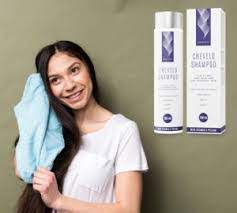 chevelo-shampoo-gebruiksaanwijzing-recensies-wat-is-bijwerkingen