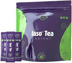iaso-tea-prijs-bestellen-kopen-in-etos