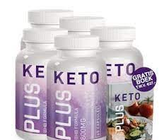keto-plus-recensies-bijwerkingen-wat-is-gebruiksaanwijzing
