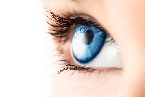 Pielęgnacja oczu: wskazówki, jak zachować wzrok