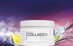 premium-collagen5000-gebruiksaanwijzing-recensies-bijwerkingen-wat-is