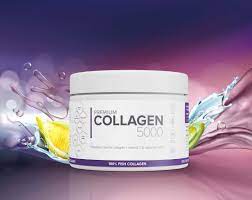 premium-collagen5000-gebruiksaanwijzing-recensies-bijwerkingen-wat-is