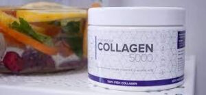 premium-collagen5000-prijs-kopen-in-etos-bestellen