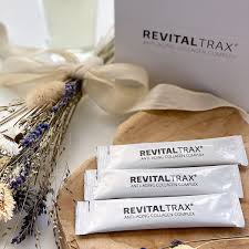 revitaltrax-kopen-in-etos-bestellen-prijs