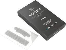 whitify-strips-gebruiksaanwijzing-recensies-bijwerkingen-wat-is