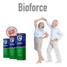 Bioforce - apteka - na Allegro - na ceneo - strona producenta? - gdzie kupić