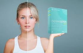 dermisena-gebruiksaanwijzing-recensies-bijwerkingen-wat-is
