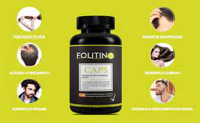 Folitin - achat - pas cher - mode d'emploi - comment utiliser?