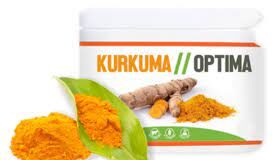 kurkuma-optima-recensies-bijwerkingen-wat-is-gebruiksaanwijzing