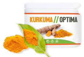 kurkuma-optima-recensies-bijwerkingen-wat-is-gebruiksaanwijzing