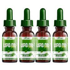 Lipo Oil Plus - no farmacia - no Celeiro - em Infarmed - no site do fabricante? - onde comprar