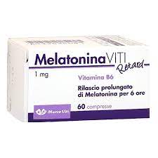 Melatonina - como aplicar - como usar - funciona - como tomar