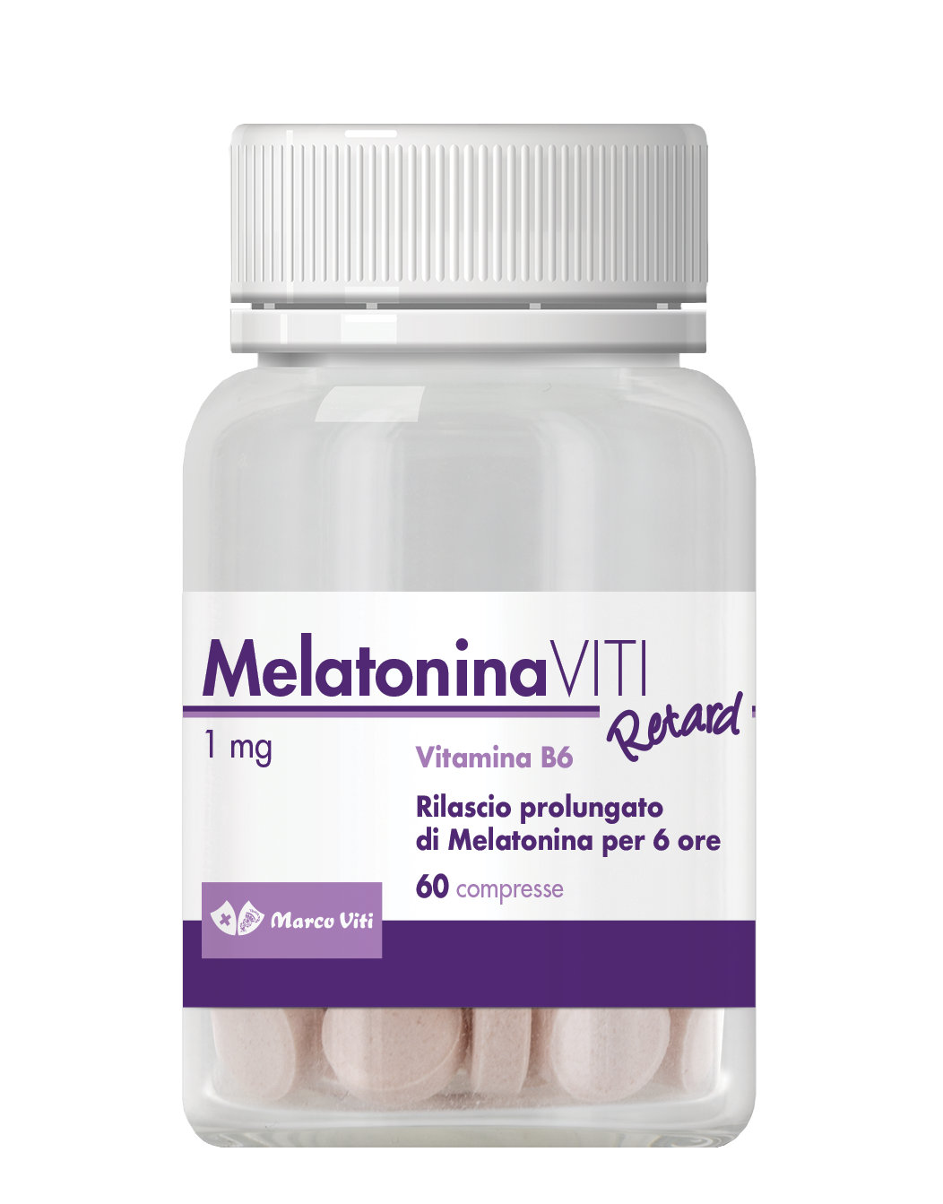 Melatonina - no Celeiro - em Infarmed - no site do fabricante - onde comprar - no farmacia
