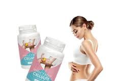 perfect-body-cellulite-wat-is-gebruiksaanwijzing-recensies-bijwerkingen