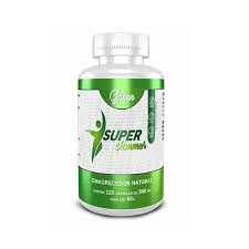 Super Green Slimmer - em Infarmed - onde comprar - no farmacia - no Celeiro - no site do fabricante
