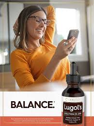 Lugol - onde comprar - no farmacia - no Celeiro - em Infarmed - no site do fabricante?