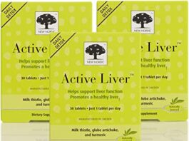 active-liver-bestellen-prijs-kopen-in-etos
