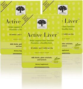 active-liver-bestellen-prijs-kopen-in-etos