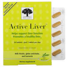 active-liver-waar-te-koop-in-een-apotheek-in-kruidvat-de-tuinen-website-van-de-fabrikant