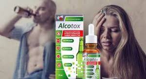 Alkotox - no farmacia - no Celeiro - em Infarmed - no site do fabricante?- onde comprar 