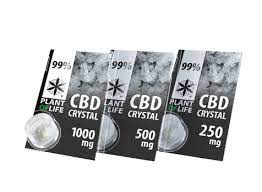crystal-cbd-wat-is-gebruiksaanwijzing-recensies-bijwerkingen