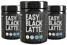 easy-black-latte-prijs-bestellen-kopen-in-etos
