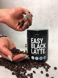 easy-black-latte-review-ervaringen-forum-nederland