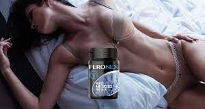 feronex-recensies-wat-is-gebruiksaanwijzing-bijwerkingen