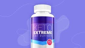 Keto Extreme Fat Burner - comment utiliser? - achat - pas cher - mode d'emploi