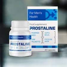 prostaline-wat-is-recensies-bijwerkingen-gebruiksaanwijzing
