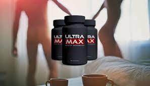 ultramax-testo-enhancer-ervaringen-review-forum-nederland