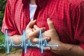 Cardiotens - funciona - como tomar - como aplicar - como usar 