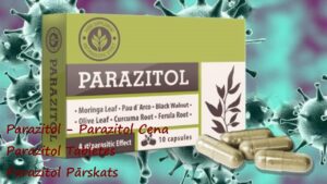 parazitol-forum-nederland-ervaringen-review